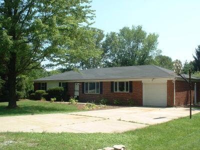 7151 Millikin Road Middletown, OH 45044 - Photo 1 of 1 Gallery Image 1