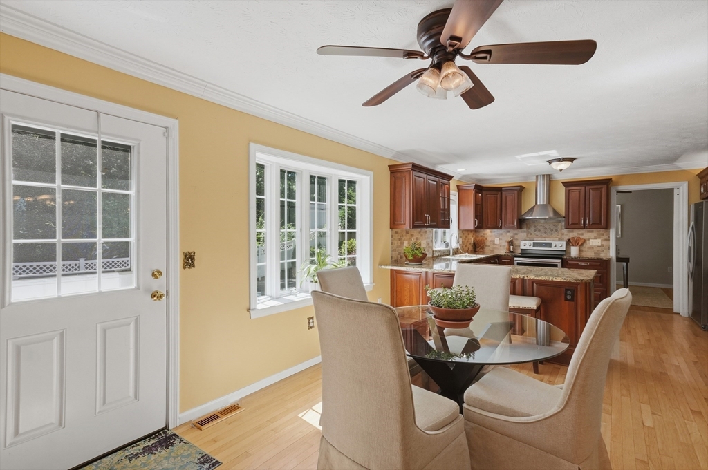 2 Towne Hill Road Haverhill, MA 01835 - Photo 9 of 42