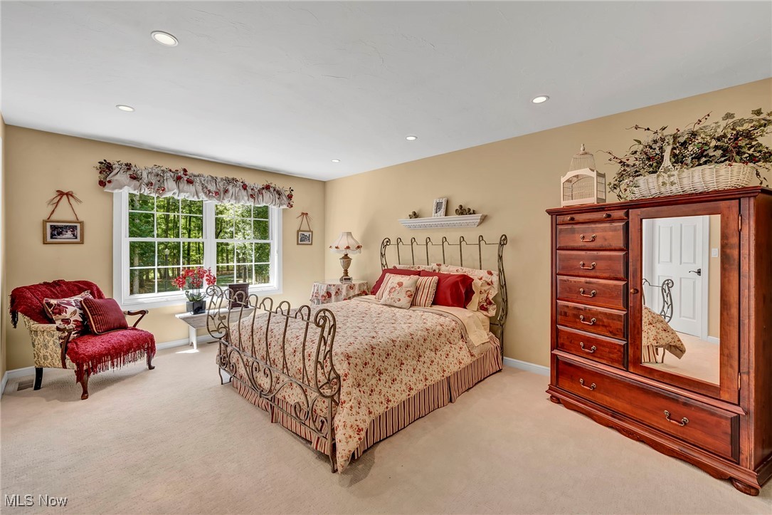 7295 Cascade Road Painesville, OH 44077 - Photo 41 of 50 Gallery Image 41