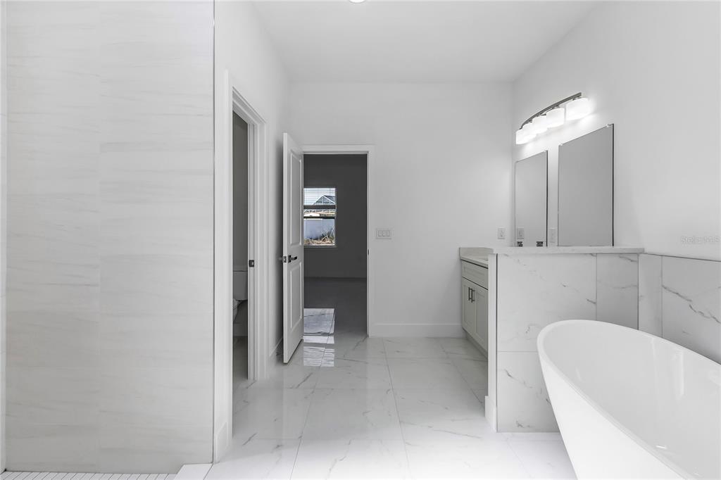 15070 Southwest 21st Ter Road Ocala, FL 34473 - Photo 15 of 47 Gallery Image 15