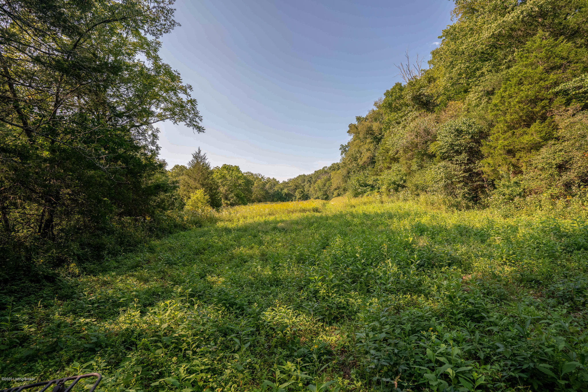 100 Deer Run Road Coxs Creek, KY 40013 - Photo 8 of 32 451 Deer Run Rd Coxs Creek KY 40013 (7 o