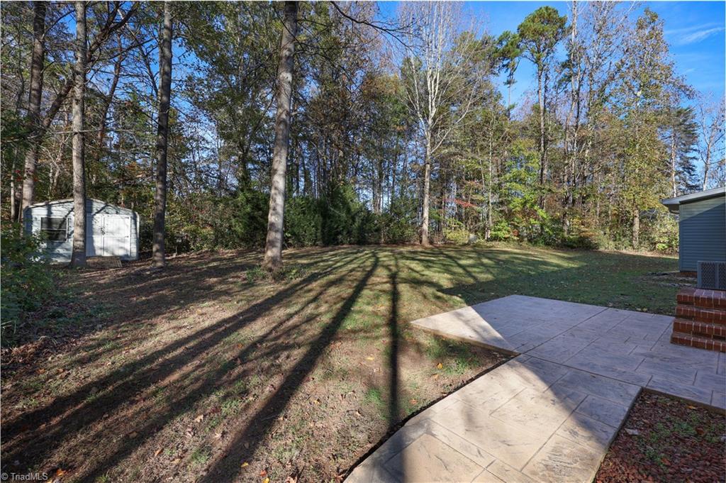 2857 Pine Ridge Road Asheboro, NC 27205 - Photo 36 of 49 Gallery Image 36