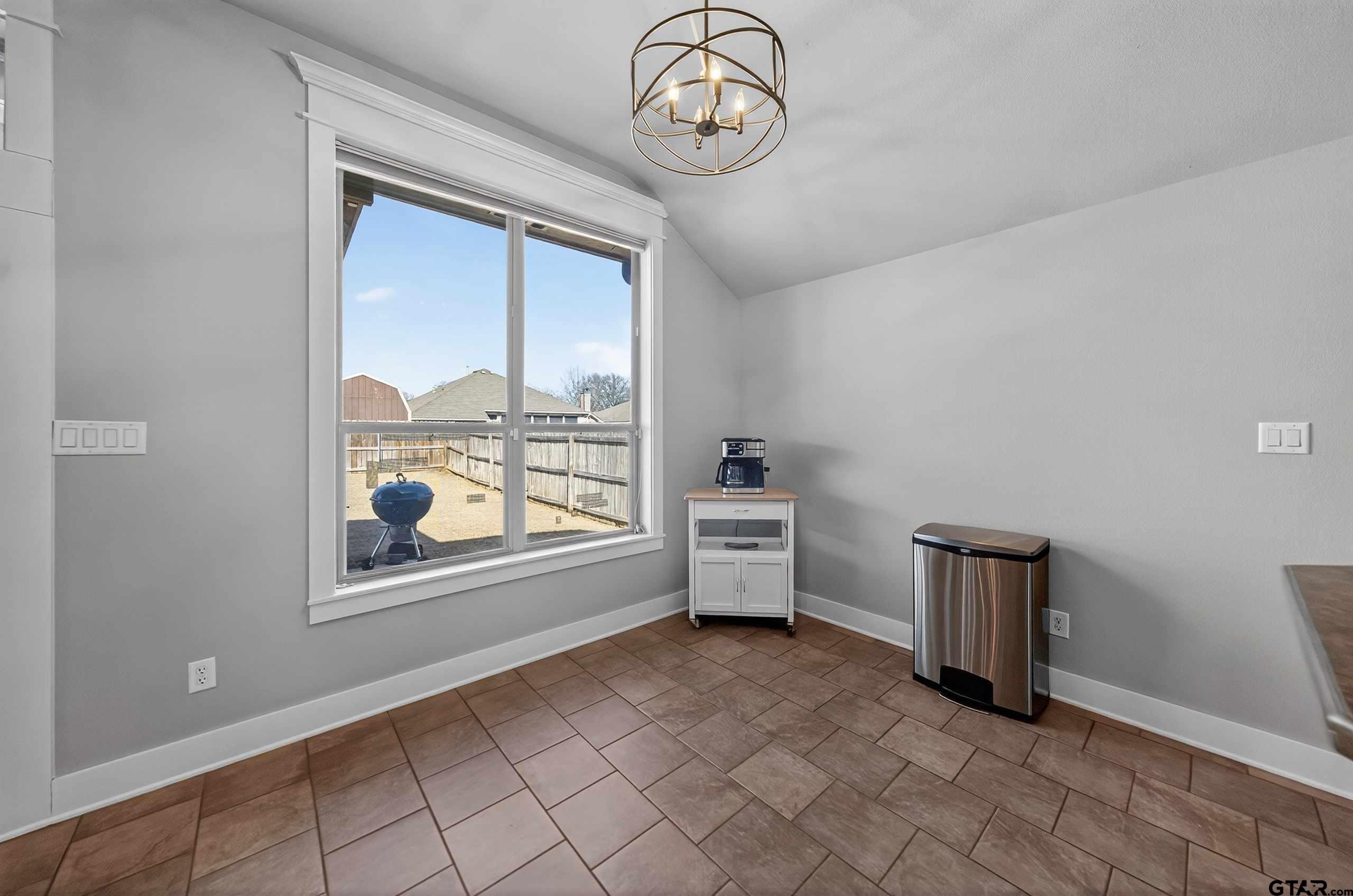 11087 Westhaven Circle Flint, TX 75762 - Photo 13 of 26