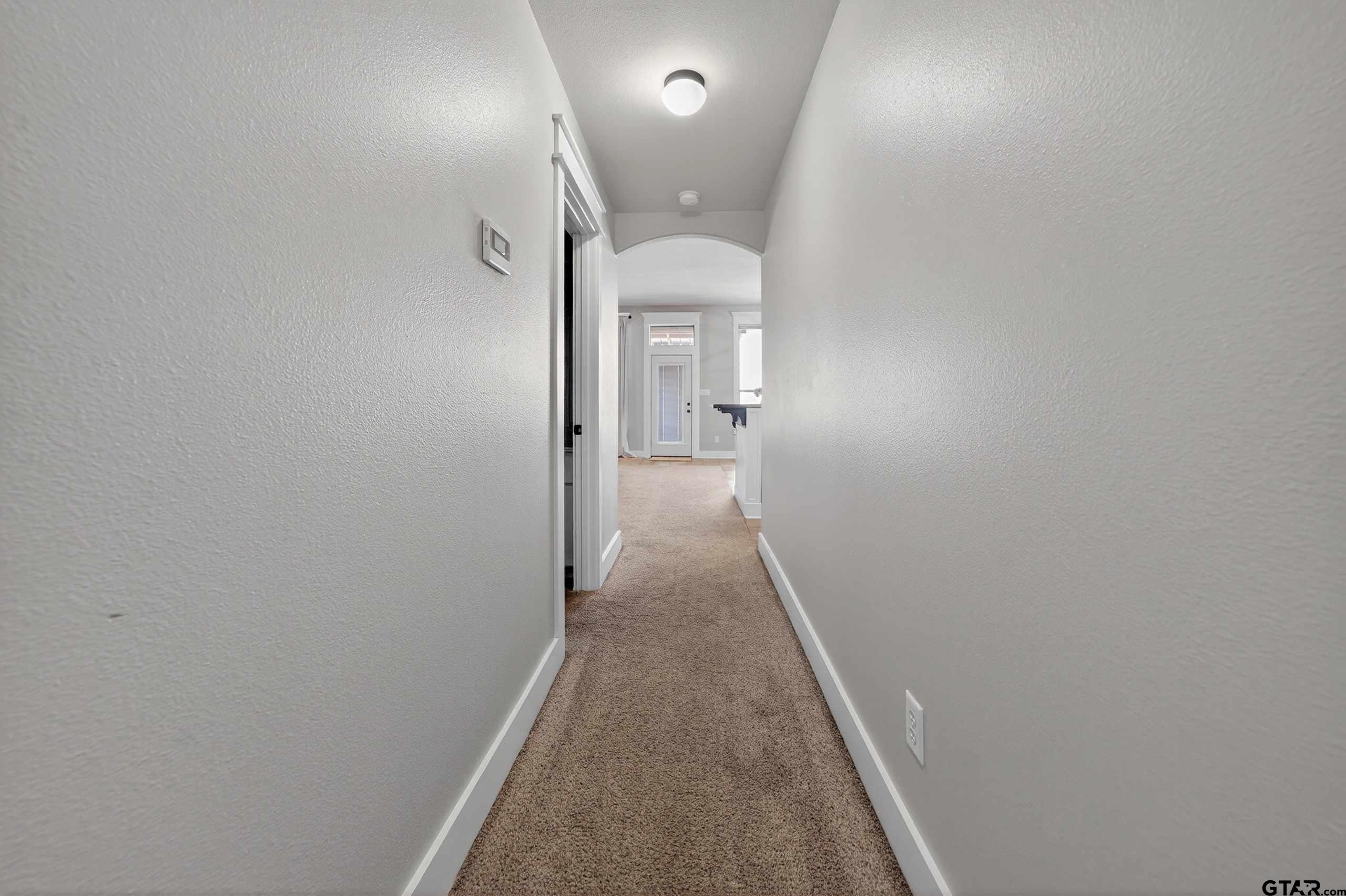 11087 Westhaven Circle Flint, TX 75762 - Photo 15 of 26