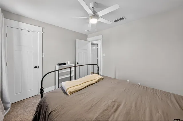 $295,000 | 11087 Westhaven Circle, Flint, TX 75762