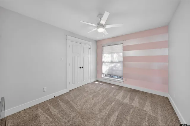 $295,000 | 11087 Westhaven Circle, Flint, TX 75762