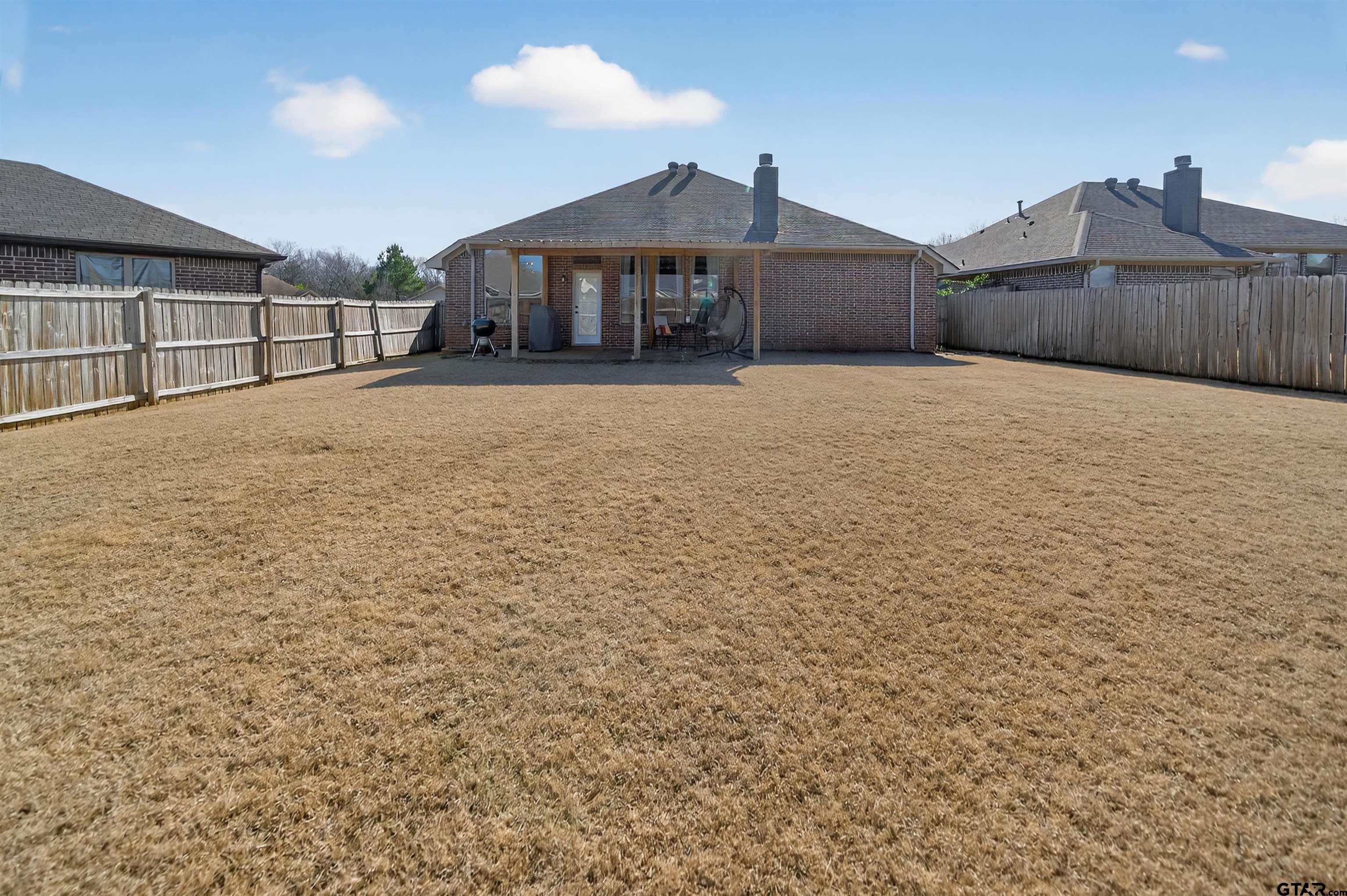 11087 Westhaven Circle Flint, TX 75762 - Photo 19 of 26