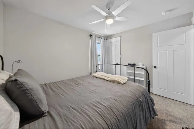 $295,000 | 11087 Westhaven Circle, Flint, TX 75762