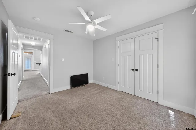 $295,000 | 11087 Westhaven Circle, Flint, TX 75762