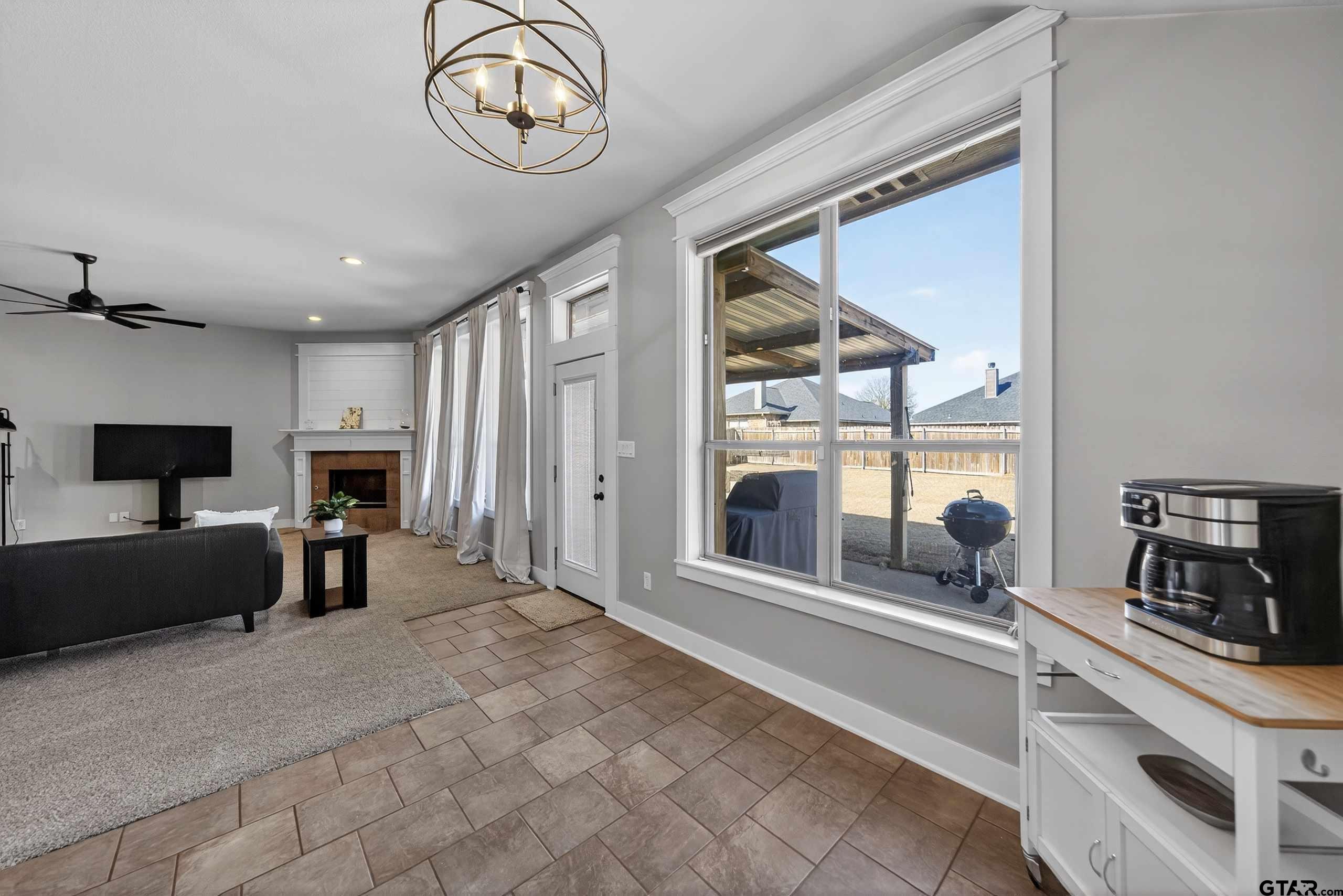 11087 Westhaven Circle Flint, TX 75762 - Photo 22 of 26