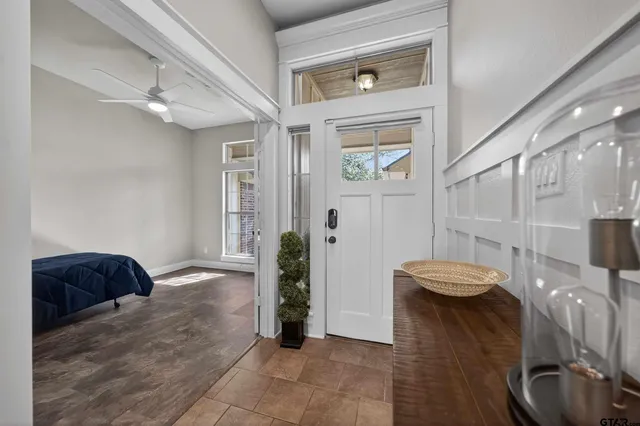 $295,000 | 11087 Westhaven Circle, Flint, TX 75762