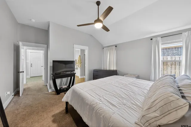 $295,000 | 11087 Westhaven Circle, Flint, TX 75762