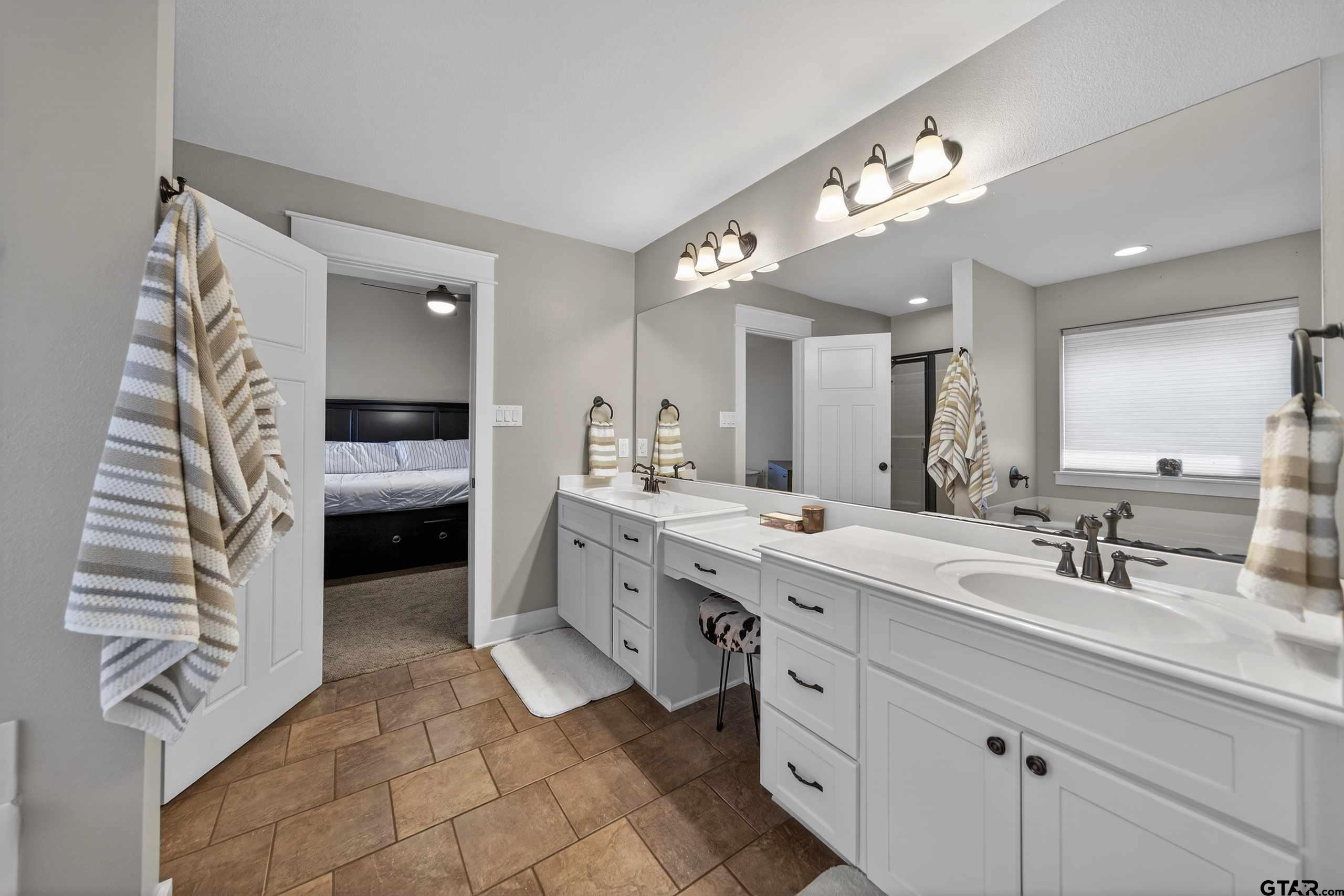 11087 Westhaven Circle Flint, TX 75762 - Photo 25 of 26