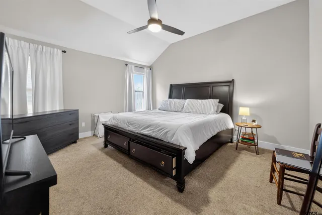 $295,000 | 11087 Westhaven Circle, Flint, TX 75762