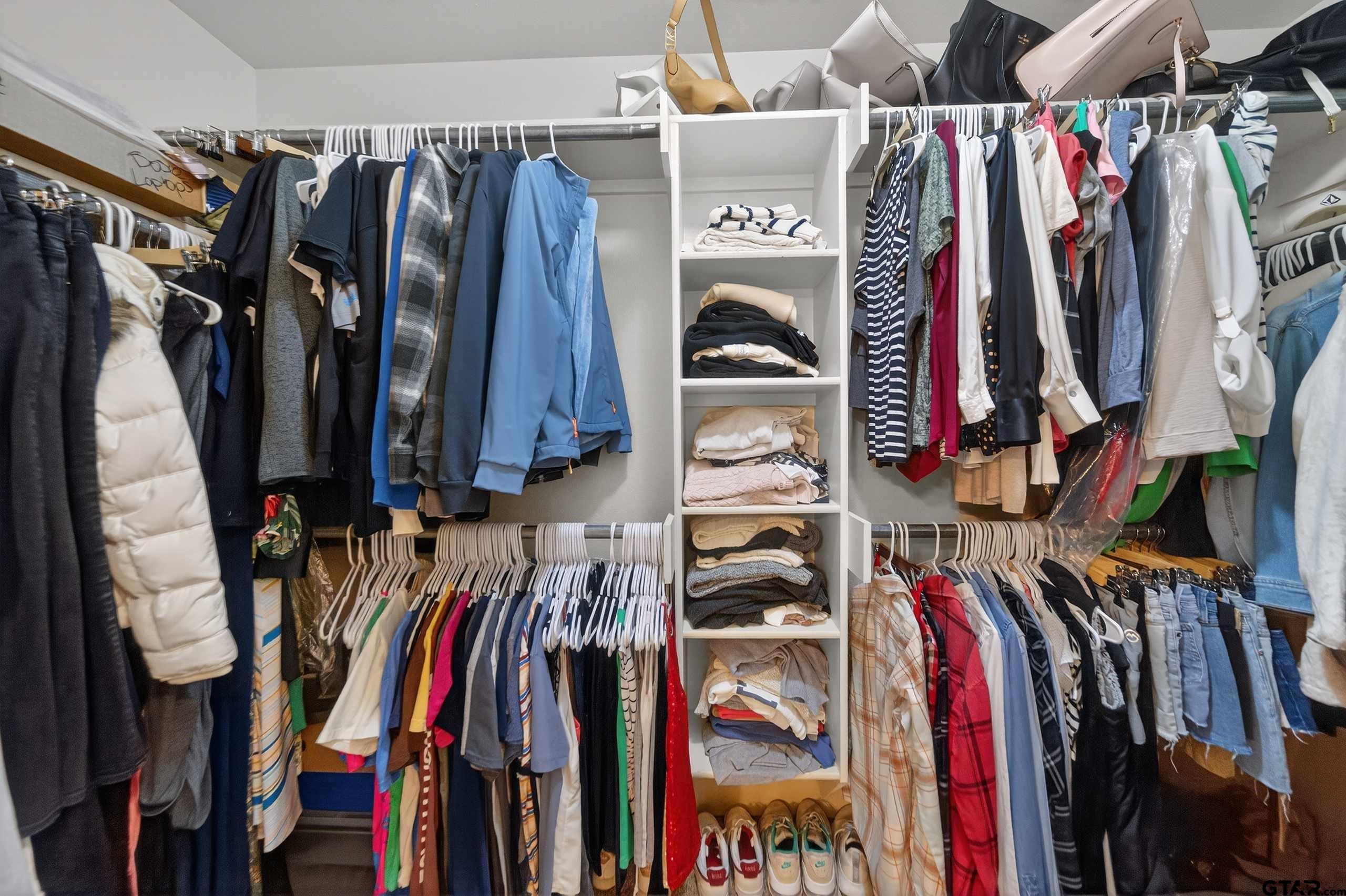 11087 Westhaven Circle Flint, TX 75762 - Photo 9 of 26