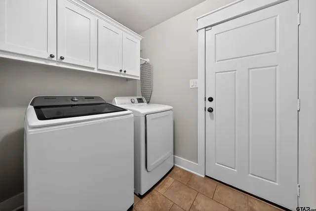 $295,000 | 11087 Westhaven Circle, Flint, TX 75762