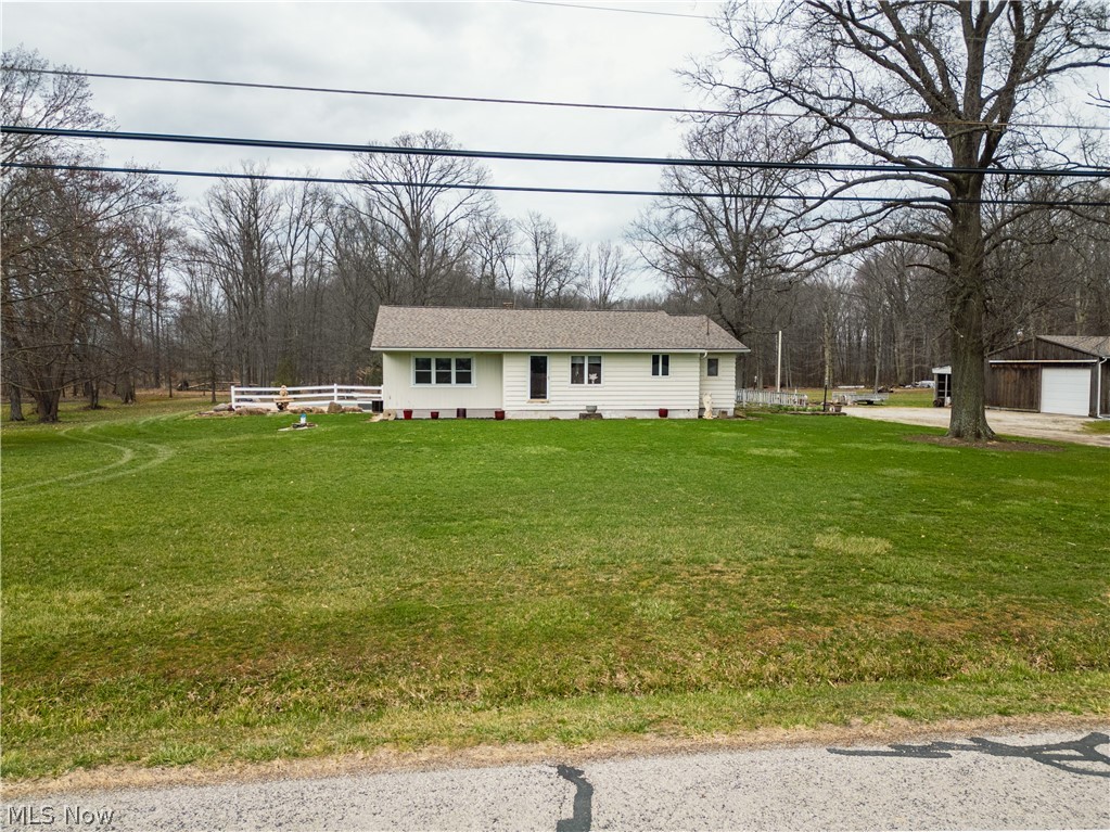 6401 Moff Road Atwater, OH 44201 - Photo 5 of 48