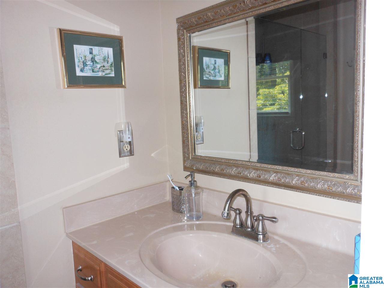 4751 Quarter Staff Road Birmingham, AL 35223 - Photo 18 of 23