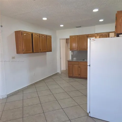 $869,900 | 7056 Southwest 22nd Street, Miami, FL 33155