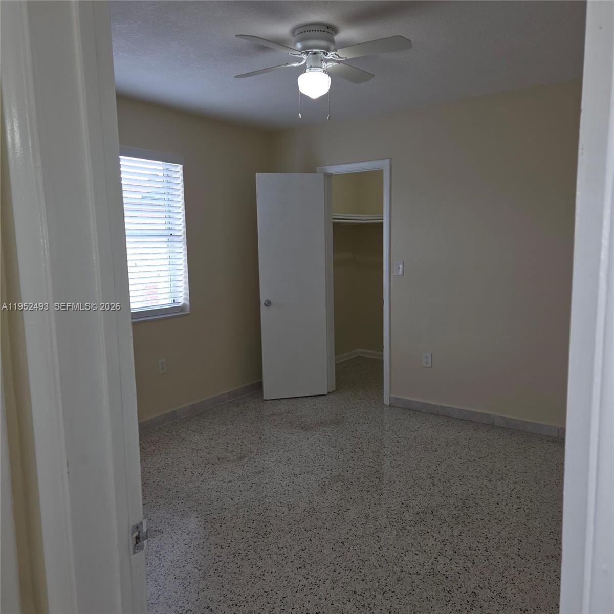 7056 Southwest 22nd Street Miami, FL 33155 - Photo 13 of 35
