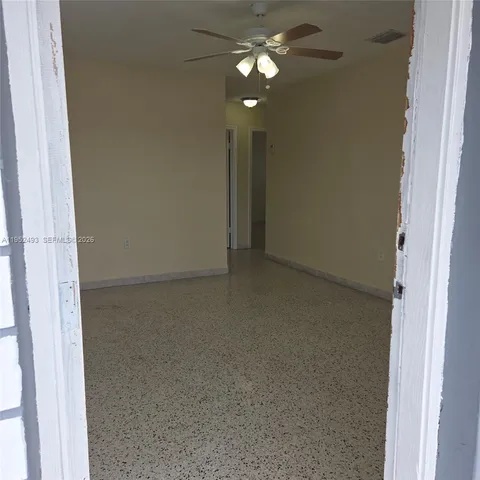 $869,900 | 7056 Southwest 22nd Street, Miami, FL 33155