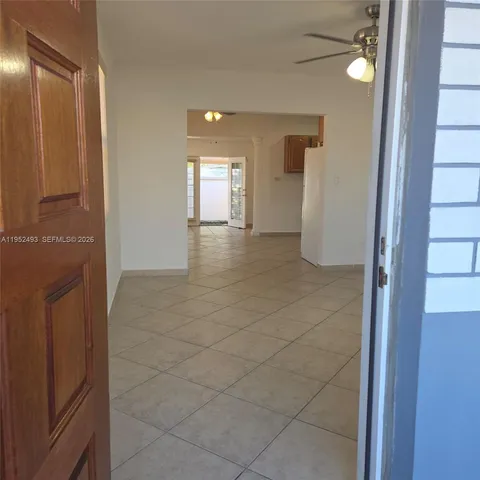 $869,900 | 7056 Southwest 22nd Street, Miami, FL 33155