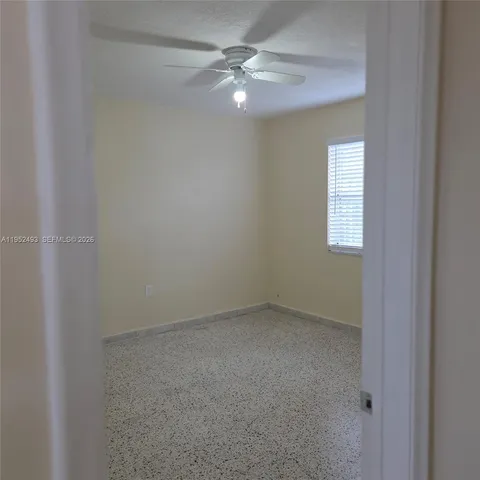 $869,900 | 7056 Southwest 22nd Street, Miami, FL 33155