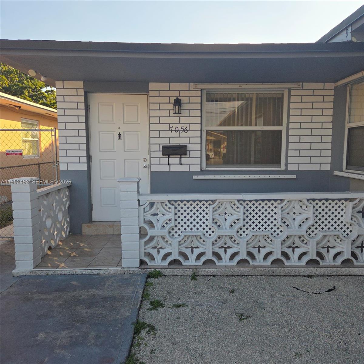 7056 Southwest 22nd Street Miami, FL 33155 - Photo 2 of 35