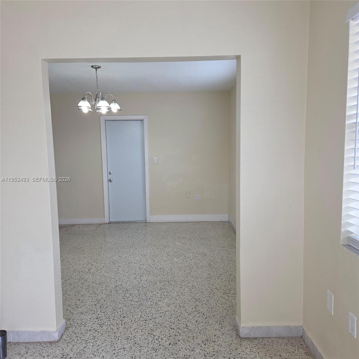 7056 Southwest 22nd Street Miami, FL 33155 - Photo 26 of 35