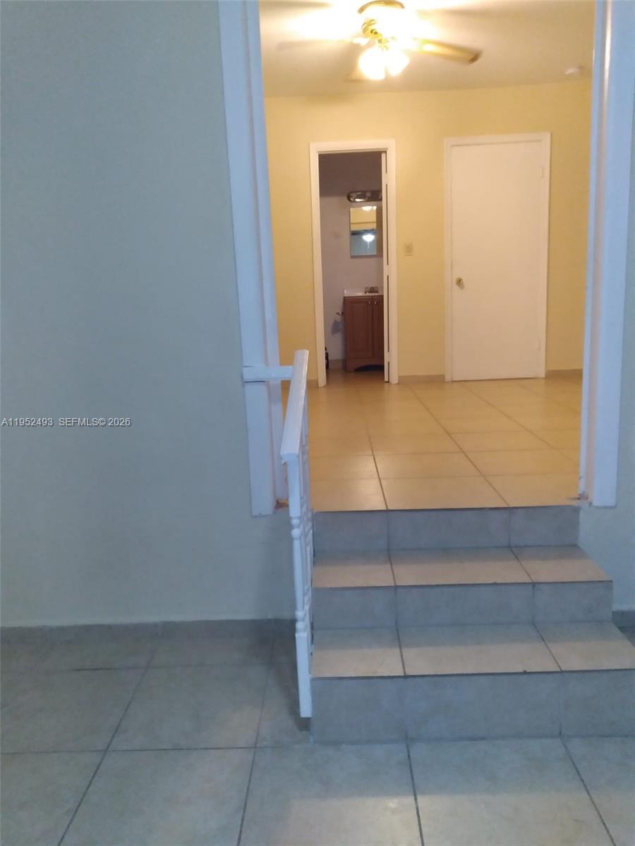 7056 Southwest 22nd Street Miami, FL 33155 - Photo 32 of 35