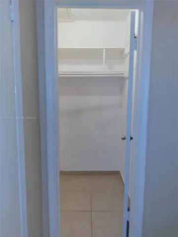 $869,900 | 7056 Southwest 22nd Street, Miami, FL 33155