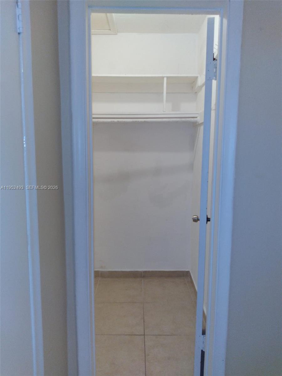 7056 Southwest 22nd Street Miami, FL 33155 - Photo 35 of 35