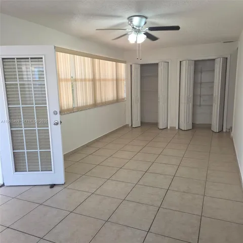 $869,900 | 7056 Southwest 22nd Street, Miami, FL 33155