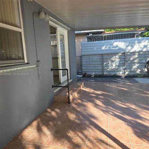 $869,900 | 7056 Southwest 22nd Street, Miami, FL 33155