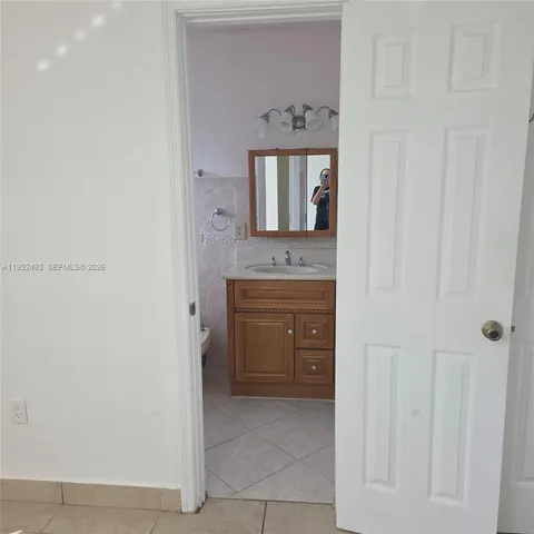 $869,900 | 7056 Southwest 22nd Street, Miami, FL 33155