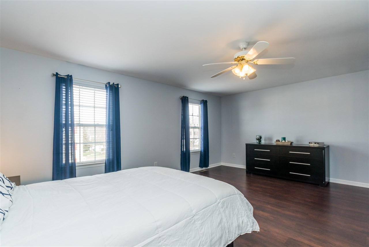 3030 Barrymore Street, Unit 101 Raleigh, NC 27603 - Photo 16 of 19 Photo 16
