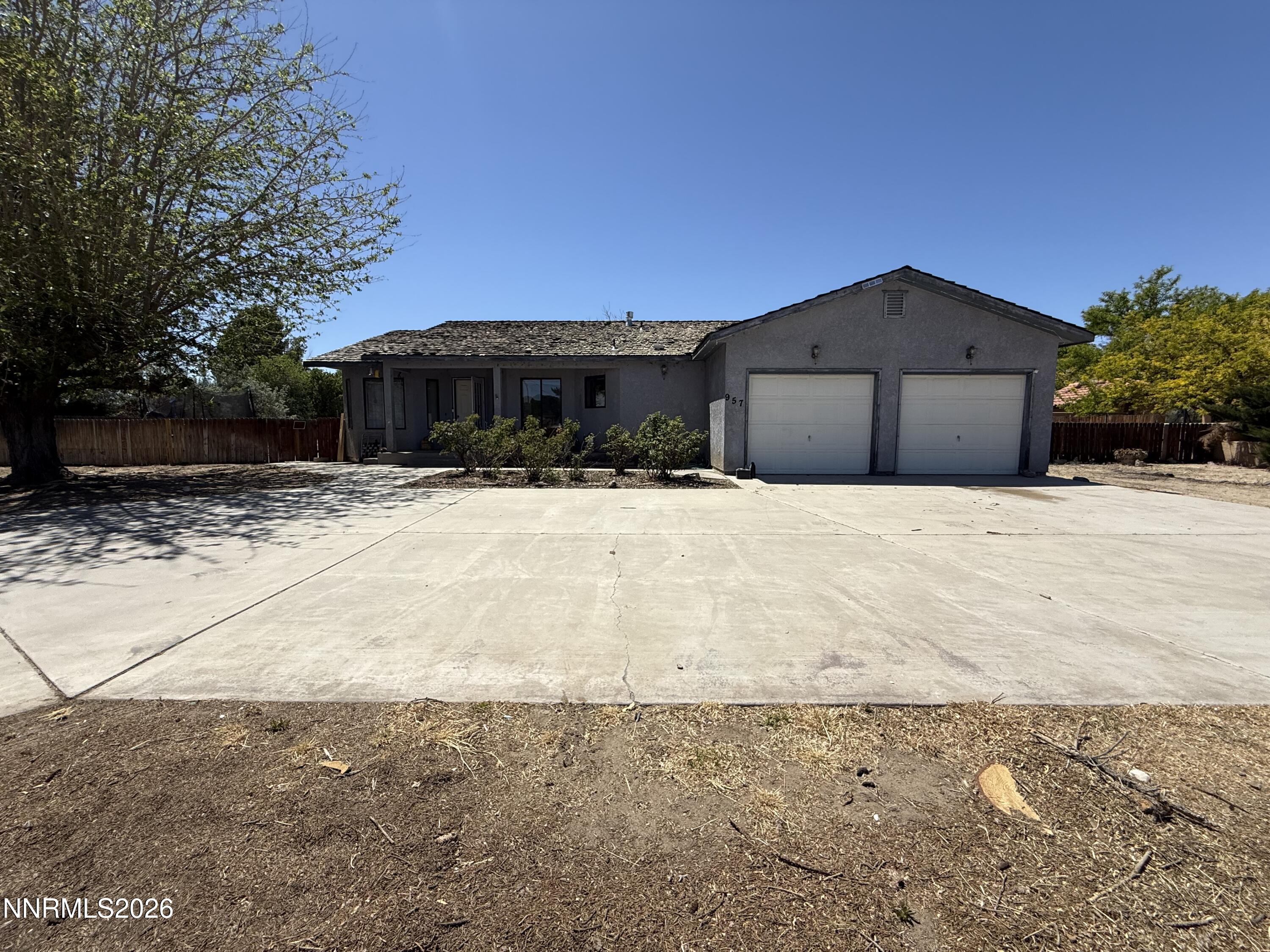 957 Ronald Way Fallon, NV 89406 - Photo 24 of 25 IMG_5137