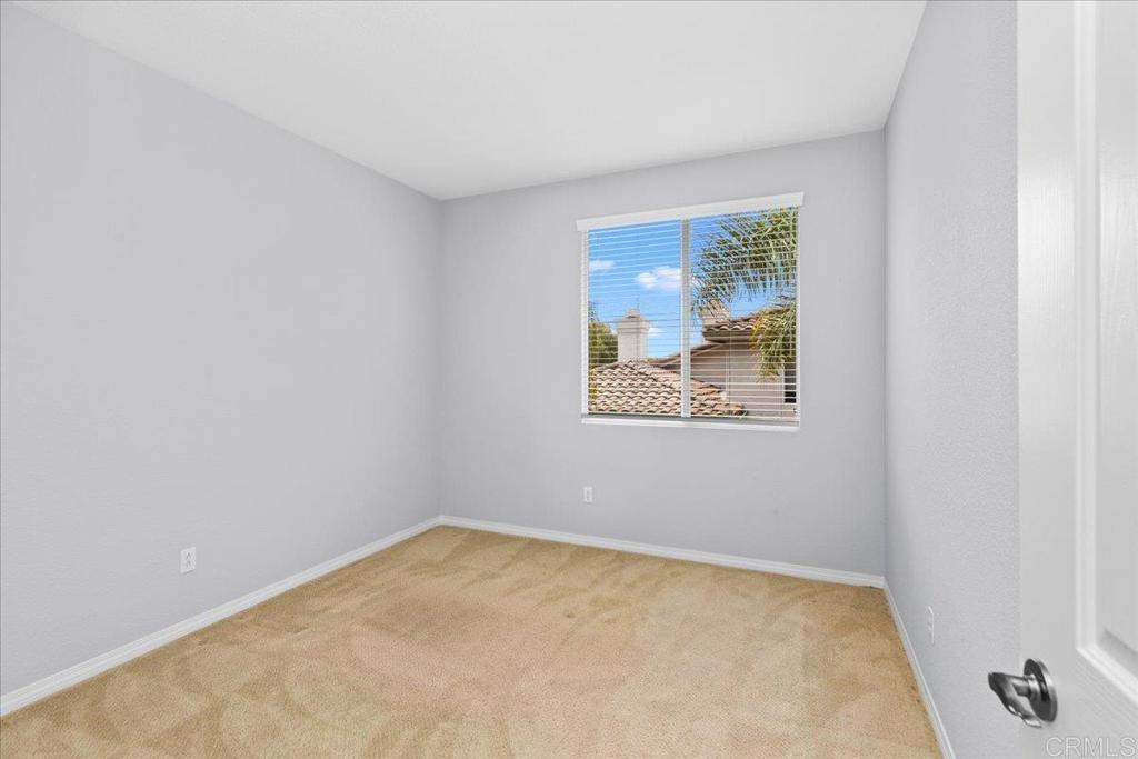219 Pacific View Lane Encinitas, CA 92024 - Photo 29 of 39