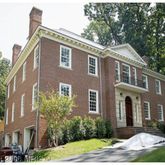 $5,125,000 | 3065 University Terrace Northwest, Washington, DC 20016