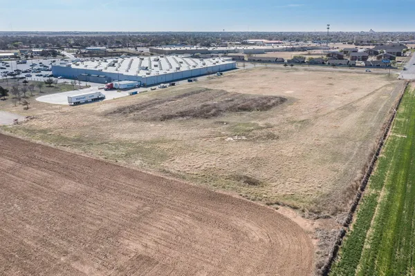 $384,250 | North Hobart Street, Pampa, TX 79065