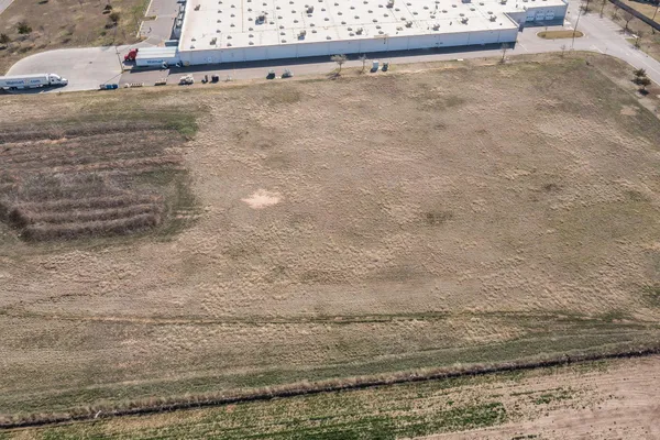 $384,250 | North Hobart Street, Pampa, TX 79065