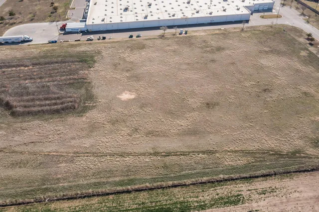 $384,250 | North Hobart Street, Pampa, TX 79065