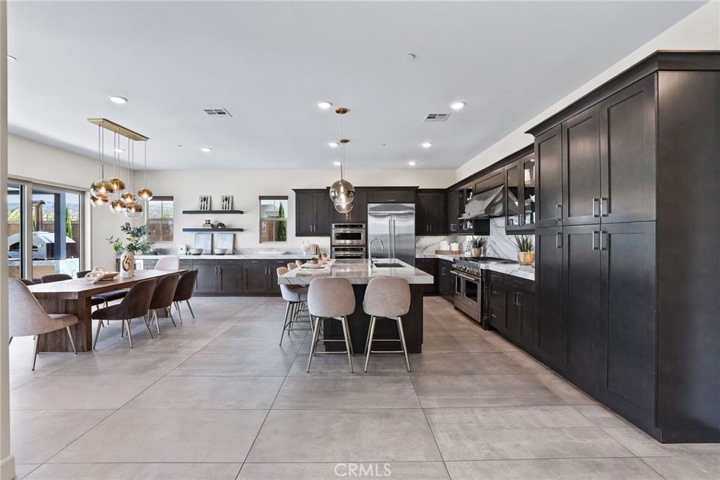 109 Ritual Irvine, CA 92618 - Photo 8 of 72