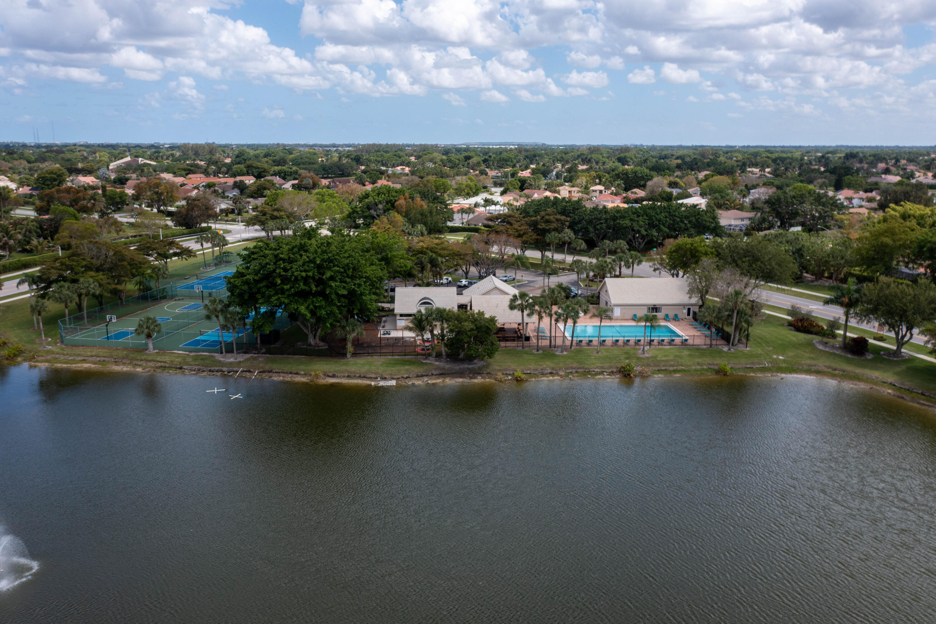 10870 Old Bridgeport Lane Boca Raton, FL 33498 - Photo 41 of 41 DJI_0810-2-HDR