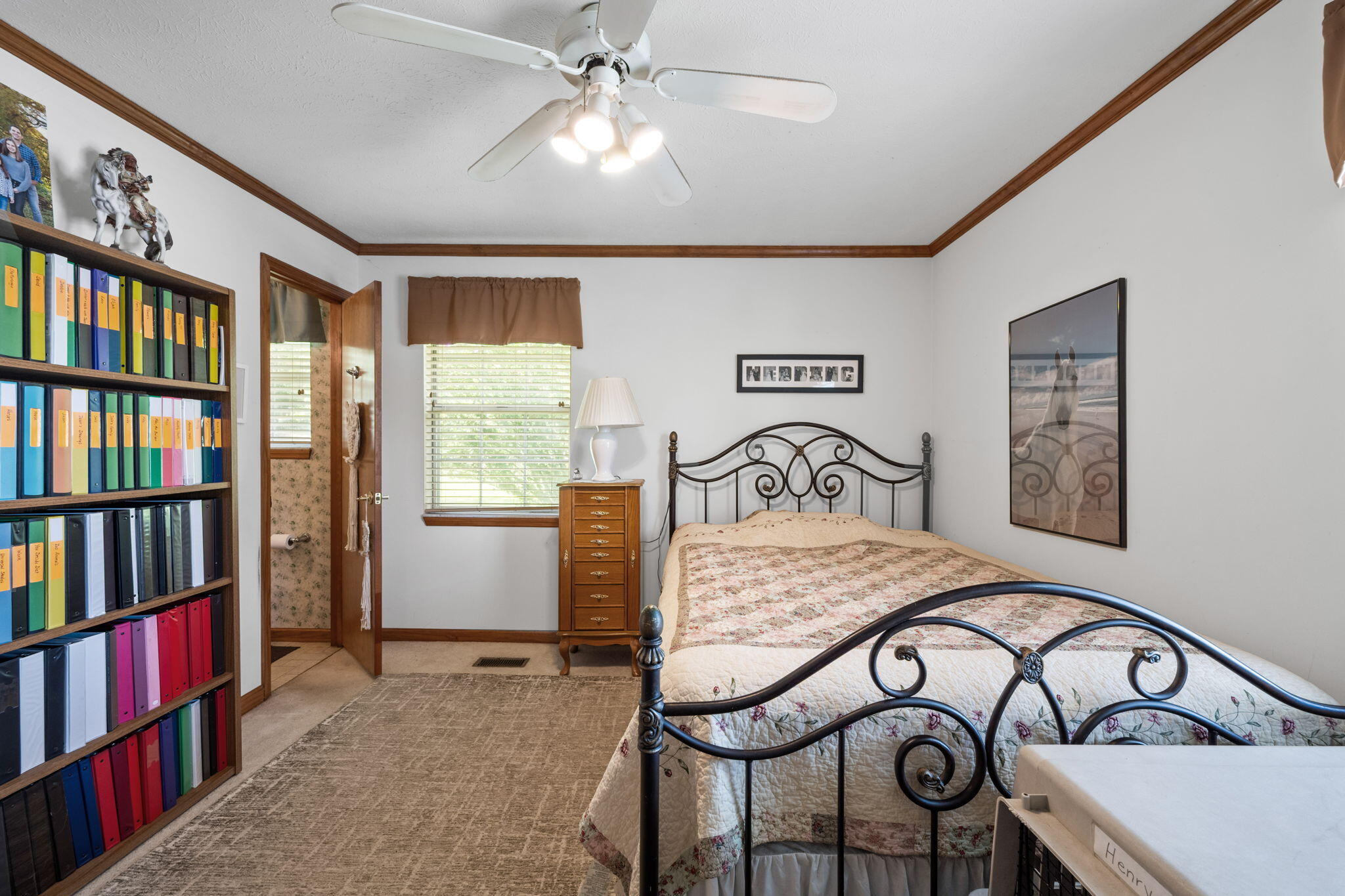 331 Virginia Street Dayton, TN 37321 - Photo 11 of 15 28-web-or-mls-DSC_4636