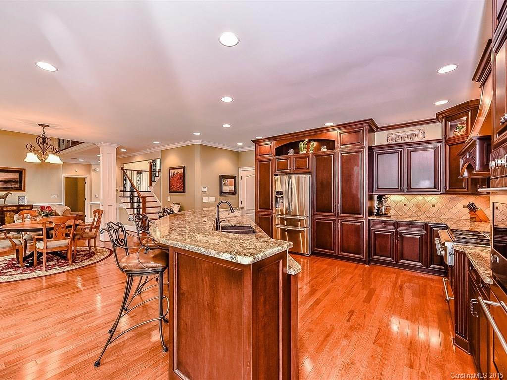 416 Hendon Row Fort Mill, SC 29715 - Photo 12 of 24 Gallery Image 12