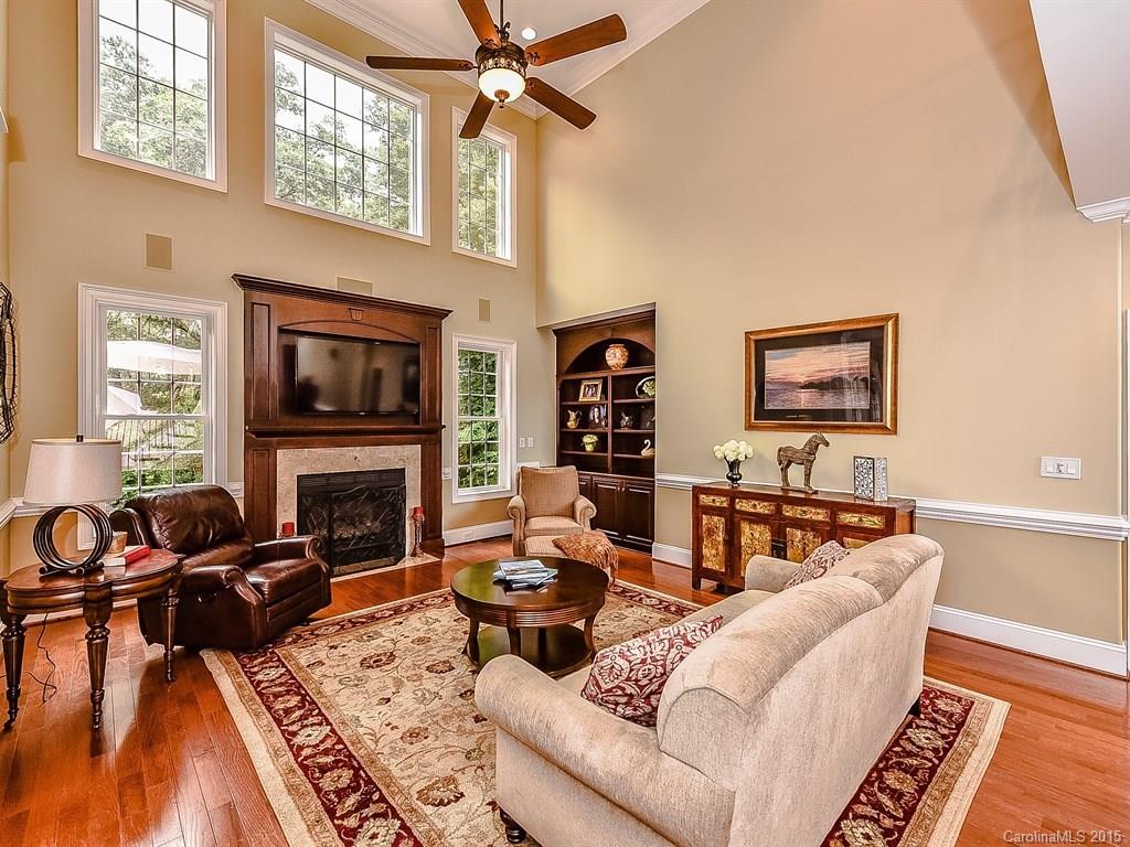 416 Hendon Row Fort Mill, SC 29715 - Photo 13 of 24 Gallery Image 13