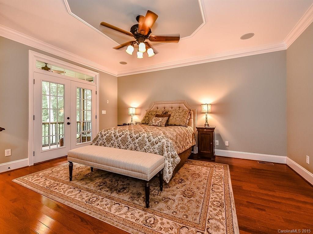 416 Hendon Row Fort Mill, SC 29715 - Photo 14 of 24 Gallery Image 14