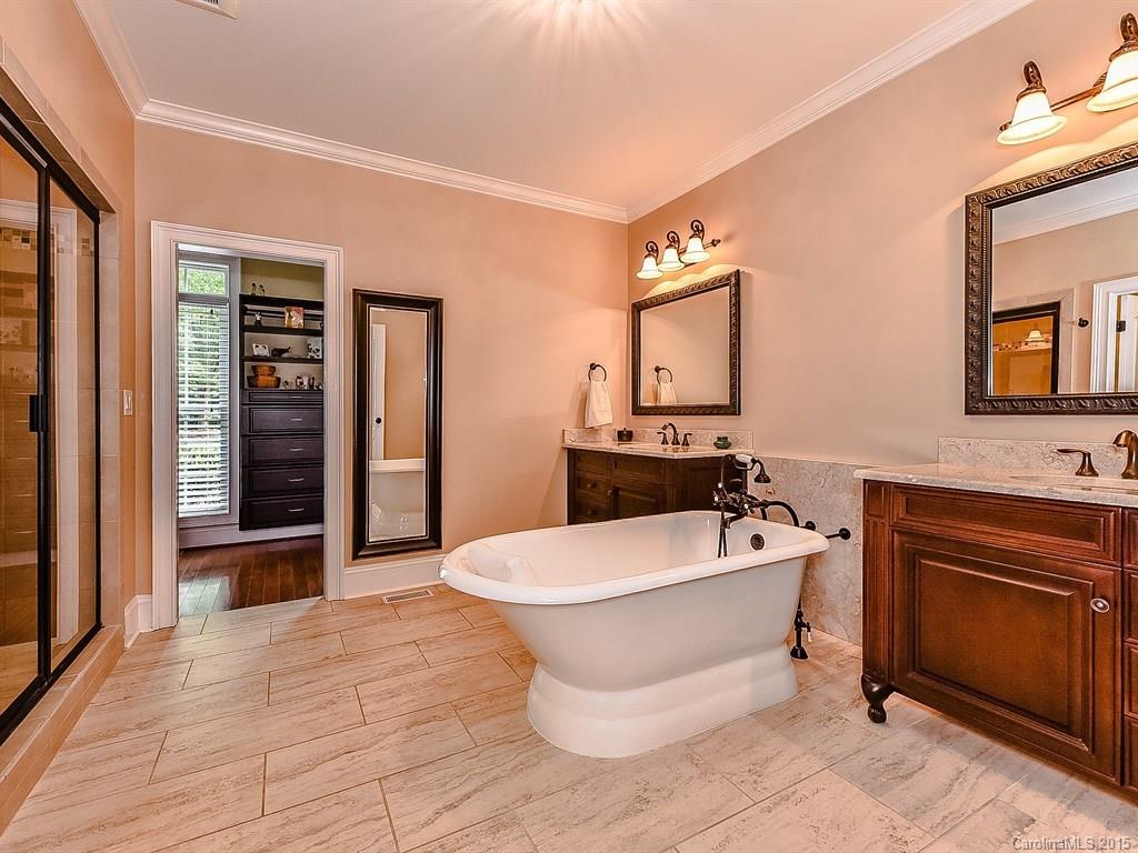 416 Hendon Row Fort Mill, SC 29715 - Photo 15 of 24 Gallery Image 15