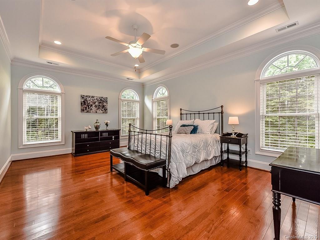 416 Hendon Row Fort Mill, SC 29715 - Photo 16 of 24 Gallery Image 16